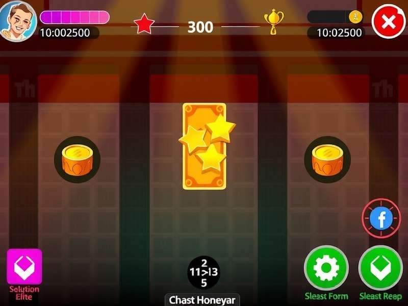 3 Patti Master Blaster Community Event